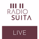 Radio Suita logo