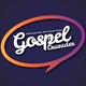 GospelCrusader Radio Logo