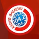 Radyo Baskent Logo