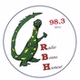 Radio Bonne Humeur logo