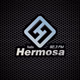 Radio Hermosa Logo