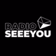 Radio Seeeyou Logo