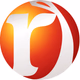 Radio Rodja 756AM Logo