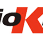 Radio Krka Logo