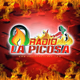 Radio La Picosa Logo