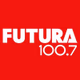 Radio Futura Talca Logo