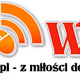 Radio Walcz Logo