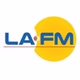 RCN - La FM Manizales logo