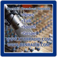 OpenMic Broadcast Network Logo