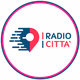 Radio Città Porto Cervo Logo
