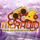 Mc Radio Logo