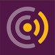 AccuRadio - The Johnny Mercer Songbook Logo