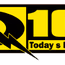 CKQV-FM-1 - Q104 Logo