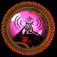 Rock A Tu Nivel - Alternativo Logo