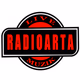 Radio Arta Logo