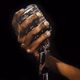 Musizman Radio - Slow Jams Radio Logo