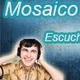 Radio Mosaico de Mi Tierra Logo