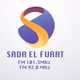 Radyo Sada El Furat Logo