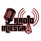 Radio Iniesta Logo