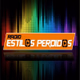 Radio Estilos Perdidos Logo