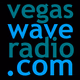 vegaswaveradio.com Logo