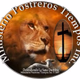 Radio Postreros Tiempos Logo