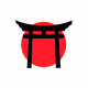 Radio Isekai Logo