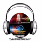 Radio Norteña Estelí Logo
