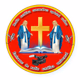 Radio Católica Sanandres Apóstol Cuilco Logo