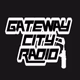 Gateway City Radio Logo