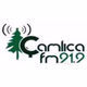 Radyo Camlica Logo