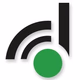 Cerdanyola 105.3 FM Logo