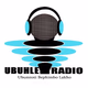 Ubuhle Radio Logo
