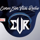 ConecZión Vital Radio Logo