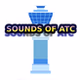 ATCC UK - London/Scottish Control logo