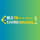 Rádio Livre Brasil Logo