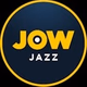 Jow Radio - Jow Jazz Logo