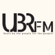 Ubuntu Beats Radio FM (UBRFM) Logo