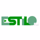 Estilo FM Logo