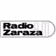 Radio Zaraza Logo