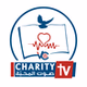 صوت المحبة logo