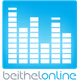 Beithel-Online - Gospel Logo