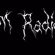 Radio DSBM Logo