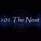 101 The Nest Logo