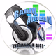 Radio Adoram Logo