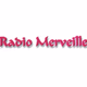 Radio Merveille ToGo Logo