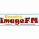 ImageFM - Country ImageFM Logo