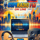 CUPIRADIO Logo
