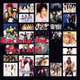 Back in the Day Cafe Logo