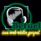 Web Rádio Betuel SJC Logo